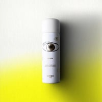 عطر مارفا للشعر، 80 مل - صورة 3