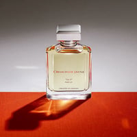 عطر تايف أو دو بارفان، 88 مل - صورة 2