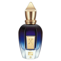 عينة عطر عينة عطر JTC شونكوين من زيرجوف 2 مل الأصلية بحجم 2.0 مل - صورة 1