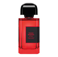 عطر روج سموكينج، 100 مل - صورة 1