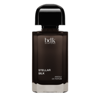 عطر ستيلر سيلك أبسولو - صورة 1