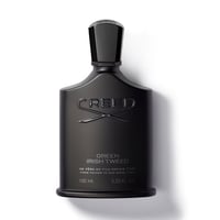 عطر جرين ايرش تويد او دو بارفان، 100 مل - صورة 1