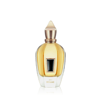 عينة عطر عينة عطر 17/17 من زيرجوف بارفيوم 2 مل الأصلية بحجم 2.0 مل - صورة 1