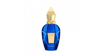 عينة عطر عينة عطر تورنيو 23 من زيرجوف أو دو بارفيوم 2 مل الأصلية بحجم 2.0 مل - صورة 1