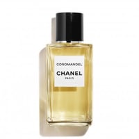 عطر شانيل كورومانديل Chanel Coromandel أو دو بارفيوم - صورة 1