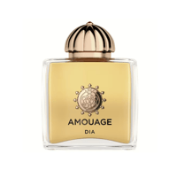 ماء عطر ديا ليديز، 100 مل - صورة 1