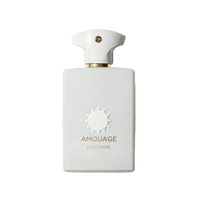 ماء عطر ديسيجِن، 100 مل - صورة 1