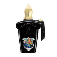 عينة عطر عينة عطر كازاموراتي ريجيو من زيرجوف أو دو بارفيوم 2 مل الأصلية بحجم 2.0 مل - صورة 1