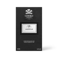 أفينتوس ماء عطر، 100 مل - صورة 4