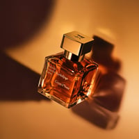 عطر جراند سوار أو دو بارفان، 70 مل - صورة 2