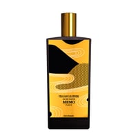 Italian Leather, ماء عطر - صورة 1