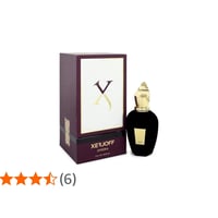 عينة عطر عينة عطر في أوبرا من زيرجوف أو دو بارفيوم 2 مل الأصلية بحجم 2.0 مل - صورة 1