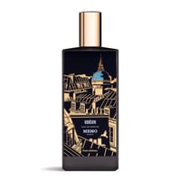 عطر أودون (Odon Eau De Parfum)، 75 مل - صورة 1