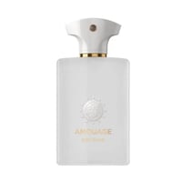 عطر ديسيشن - صورة 1