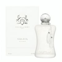 عطر فاليا أو دو بارفان، 75 مل - صورة 1