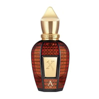 عينة عطر عينة عطر عود ستارز ألكسندريا III من زيرجوف أو دو بارفيوم 2 مل الأصلية بحجم 2.0 مل - صورة 1