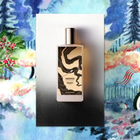 مذكرة عطر شيروود أو دو بارفان، 75 مل - صورة 2