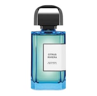 ماء عطر سيتروس ريفييرا، 100 مل - صورة 1