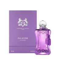 عطر بالاتين أو دو بارفان، 75 مل - صورة 1