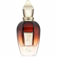 عينة عطر عينة عطر عود ستارز زافر من زيرجوف 2 مل الأصلية بحجم 2.0 مل - صورة 1
