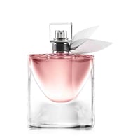 عطر لافي إي بيل أو دو برفان - صورة 1