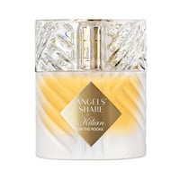 Angels' Share on the Rocks - صورة 1