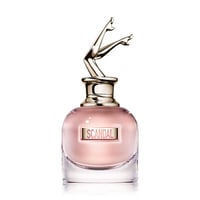 عطر سكاندل أو دو برفان - صورة 1