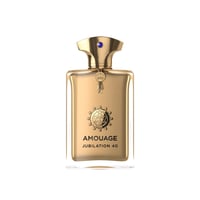 عطر جوبيليشن 40 مان، 100 مل - صورة 1