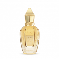 عينة عطر عينة عطر شوتينغ ستارز ستارلايت من زيرجوف 2 مل الأصلية بحجم 2.0 مل - صورة 1