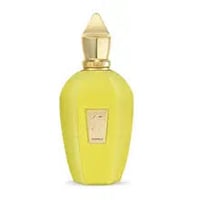 عينة عطر عينة عطر أمابيل من زيرجوف 2 مل الأصلية بحجم 2.0 مل - صورة 1