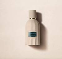 عطر أوتلاندز إيسنس، 100 مل - صورة 2