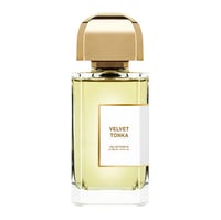 ماء عطر فيلفيت تونكا، 100 مل - صورة 1
