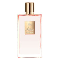 عطر لوف دونت بي شاي - صورة 1