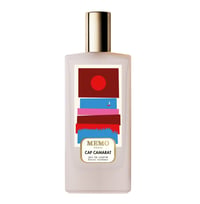ماء عطر كاب كامارا إكس أوليمبيا، 75 مل - صورة 1