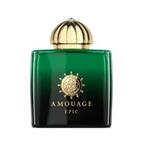 ماء عطر إبيك ليديز، 100 مل - صورة 1