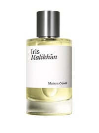 عطر ايريس ماليخان أو دي بارفان، 100 مل - صورة 1