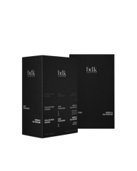عطر عود باراديسيو أبسولو - صورة 2
