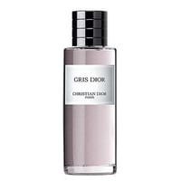 Gris Dior من ديور – عطر فاخر للجنسين | أصلي 100% - صورة 1