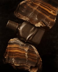عطر كويوم إكسترايت، 50 مل - صورة 3