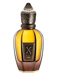 عينة عطر عينة عطر كيمي أوروم من زيرجوف بارفيوم 2 مل الأصلية بحجم 2.0 مل - صورة 1