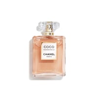 عطر كوكو مادموزيل من شانيل - صورة 1