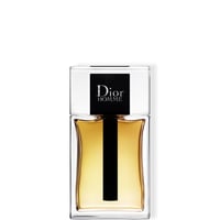 عطر ديور أوم أو دو تواليت - صورة 1