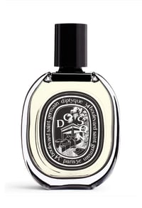 عطر دو سون أو دو بارفان، 75 مل - صورة 1