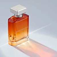 عطر مسقط أو دو بارفان، 88 مل - صورة 3