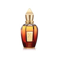 عينة عطر عينة عطر شوتينغ ستارز روز غولد من زيرجوف 2 مل الأصلية بحجم 2.0 مل - صورة 1