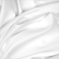 دوال  - صورة 2