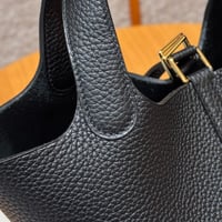 ايرميز - صورة 23