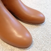ايرميز - صورة 3
