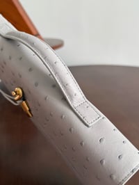 بوتيغا - صورة 8