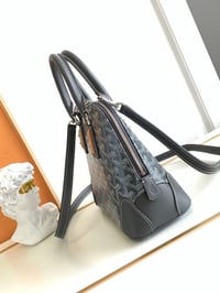 جويارد - صورة 2